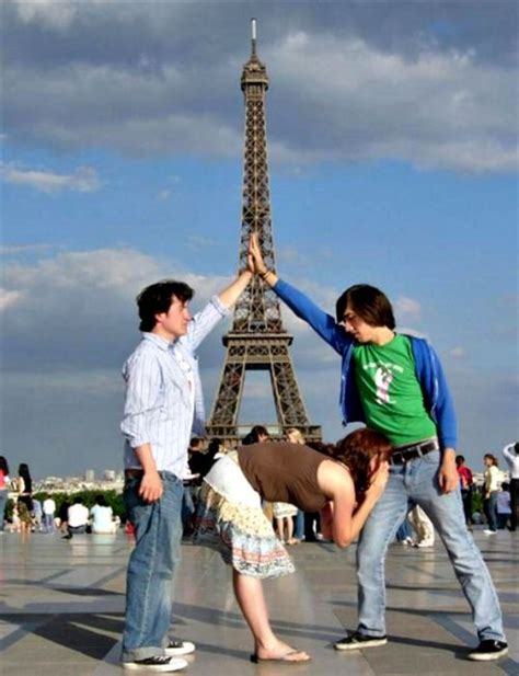 eifel tower sex act|Urban Dictionary: Eiffel Tower)